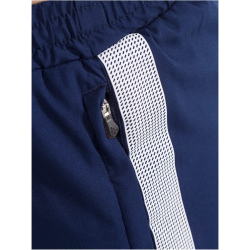 CRAFT Pro Control Trainingshose Damen 390900 - navy/white M