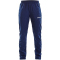 CRAFT Pro Control Trainingshose Damen 390900 - navy/white M