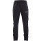 CRAFT Pro Control Trainingshose Damen 999900 - black/white XL