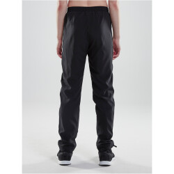 CRAFT Pro Control Trainingshose Kinder 999900 -...