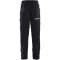 CRAFT Pro Control Trainingshose Kinder 999900 - black/white 134/140