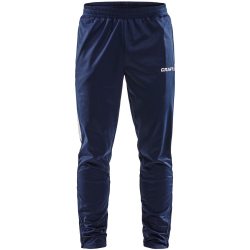 CRAFT Pro Control Trainingshose Herren 390900 -...