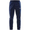 CRAFT Pro Control Präsentationshose Herren 390900 - navy/white XS
