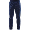 CRAFT Pro Control Trainingshose Herren 390900 - navy/white XS