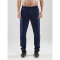 CRAFT Pro Control Trainingshose Herren 390900 - navy/white XS