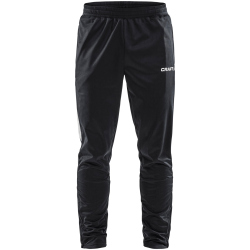 CRAFT Pro Control Trainingshose Herren 999900 -...