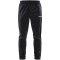 CRAFT Pro Control Trainingshose Herren 999900 - black/white XS
