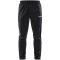 CRAFT Pro Control Präsentationshose Herren 999900 - black/white S