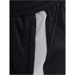 CRAFT Pro Control Präsentationshose Damen 999900 - black/white XS