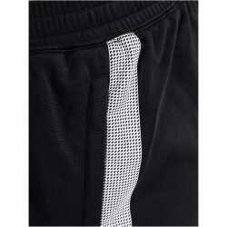 CRAFT Pro Control Präsentationshose Damen 999900 - black/white XS