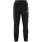 CRAFT Pro Control Präsentationshose Damen 999900 - black/white XS
