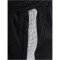 CRAFT Pro Control Präsentationshose Damen 999900 - black/white XS