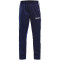 CRAFT Pro Control Präsentationshose Kinder 390900 - navy/white 122/128