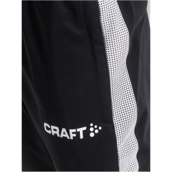 CRAFT Pro Control Trainingshose Kinder 999900 -...