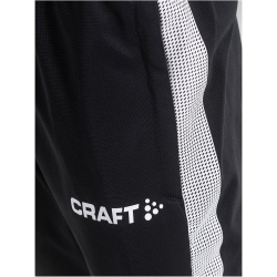 CRAFT Pro Control Trainingshose Kinder 999900 -...