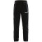 CRAFT Pro Control Präsentationshose Kinder 999900 - black/white 122/128