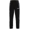 CRAFT Pro Control Trainingshose Kinder 999900 - black/white 122/128