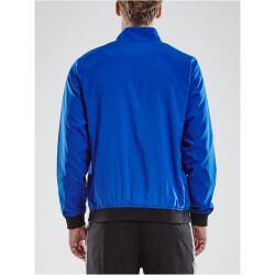 CRAFT Pro Control Trainingsjacke Herren 346000 - club...
