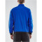 CRAFT Pro Control Trainingsjacke Herren 346000 - club cobolt/white M