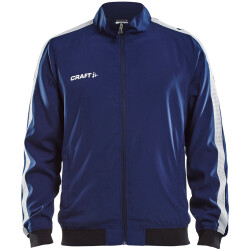 CRAFT Pro Control Trainingsjacke Herren 390000 -...