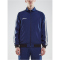 CRAFT Pro Control Trainingsjacke Herren 390000 - navy/white XS