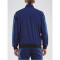 CRAFT Pro Control Trainingsjacke Herren 390000 - navy/white 3XL