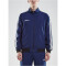CRAFT Pro Control Trainingsjacke Herren 390000 - navy/white 3XL