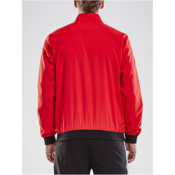 CRAFT Pro Control Trainingsjacke Herren 430000 - bright...
