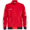 CRAFT Pro Control Trainingsjacke Herren 430000 - bright red M