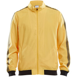 CRAFT Pro Control Trainingsjacke Herren 552000 - sweden...