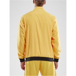CRAFT Pro Control Trainingsjacke Herren 552000 - sweden...