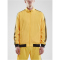 CRAFT Pro Control Trainingsjacke Herren 552000 - sweden yellow XS