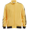 CRAFT Pro Control Trainingsjacke Herren 552000 - sweden yellow S