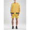 CRAFT Pro Control Trainingsjacke Herren 552000 - sweden yellow M