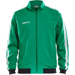 CRAFT Pro Control Trainingsjacke Herren 651000 - team...