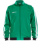 CRAFT Pro Control Trainingsjacke Herren 651000 - team green XS