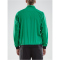 CRAFT Pro Control Trainingsjacke Herren 651000 - team green XS