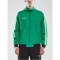 CRAFT Pro Control Trainingsjacke Herren 651000 - team green XS
