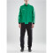 CRAFT Pro Control Trainingsjacke Herren 651000 - team green L