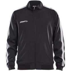 CRAFT Pro Control Trainingsjacke Herren 999000 -...