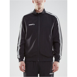 CRAFT Pro Control Trainingsjacke Herren 999000 -...
