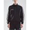 CRAFT Pro Control Trainingsjacke Herren 999000 - black/white S