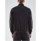 CRAFT Pro Control Trainingsjacke Herren 999000 - black/white M