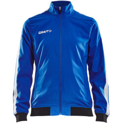 CRAFT Pro Control Trainingsjacke Damen 346000 - club...