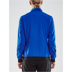 CRAFT Pro Control Trainingsjacke Damen 346000 - club...