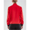 CRAFT Pro Control Trainingsjacke Damen 430000 - bright red XS