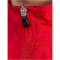 CRAFT Pro Control Trainingsjacke Damen 430000 - bright red XS