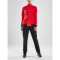 CRAFT Pro Control Trainingsjacke Damen 430000 - bright red XS