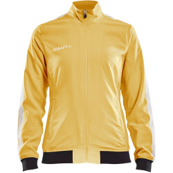 CRAFT Pro Control Trainingsjacke Damen 552000 - sweden...