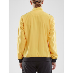 CRAFT Pro Control Trainingsjacke Damen 552000 - sweden...